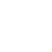 Category icon