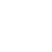 Category icon