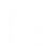 Category icon