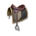 Category icon