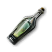 Category icon