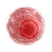Category icon