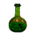 Category icon