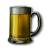 Category icon