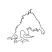 Category icon