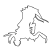 Category icon