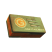 Category icon