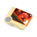 Category icon