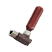 Category icon