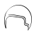 Category icon