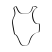 Category icon