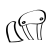 Category icon