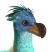 Category icon
