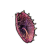 Category icon