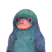 Category icon