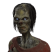 Category icon