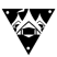 Category icon