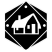 Category icon