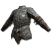 Category icon