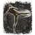 Category icon