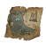 Category icon