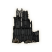 Category icon