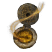 Category icon