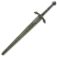 Category icon