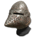 Category icon