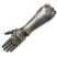 Category icon