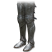 Category icon