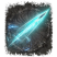 Category icon