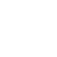 Category icon