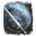 Category icon