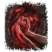 Category icon