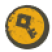 Category icon