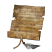 Category icon