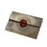 Category icon