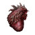 Category icon