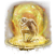 Category icon