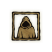 Category icon