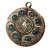 Category icon