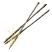 Category icon