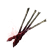 Category icon