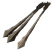 Category icon