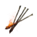 Category icon