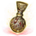 Category icon