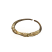 Category icon
