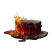 Category icon