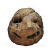 Category icon